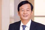 對話湯玉祥，談?wù)勚袊蛙嚾W洲市場的問題