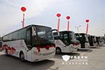 星旅新能源為何鐘情安凱純電動(dòng)客車？