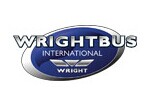 懷特客車Wrightbus