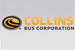 柯林斯 Collins