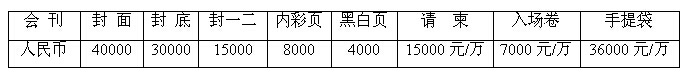 2017第八屆中國國際節(jié)能新能源汽車暨電動汽車展覽會