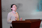 萬潤?quán)u慧云：技術(shù)引領(lǐng)+服務(wù)創(chuàng)新 助力新能源公交行業(yè)發(fā)展