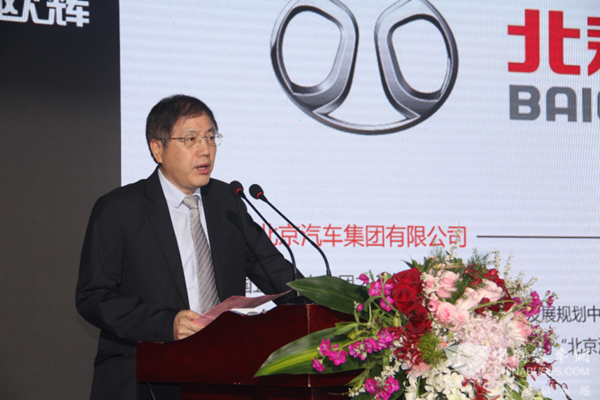 “全天候 可信賴”福田歐輝助城間客車品質(zhì)再升級(jí)