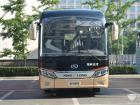 XMQ6127BYD5C公路車