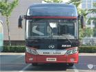 XMQ6127CYD5C公路車