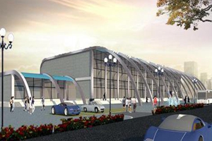 關于《新能源汽車國家監(jiān)管平臺車輛運行里程核查方法》公示的通知