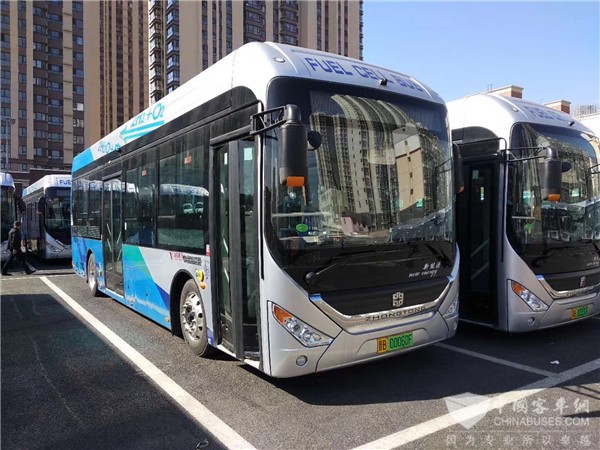 政策解讀：司法部關(guān)于《城市公共交通管理條例（征求意見稿）》的說明