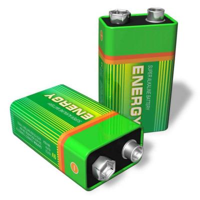 加氫站最高補助400萬元!安徽六安大力支持氫燃料電池產(chǎn)業(yè)發(fā)展