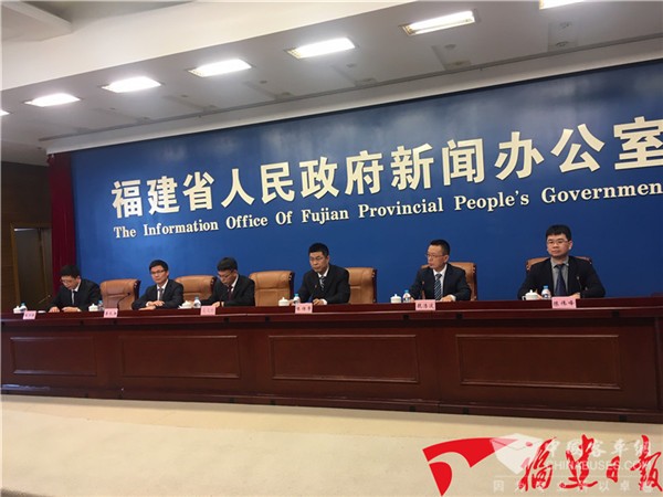 福建年底前發(fā)布支持新能源汽車新政 2020年城市公交全部更新為新能源車