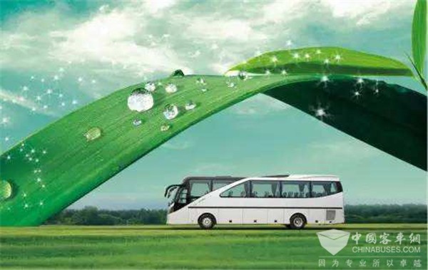 工信部發(fā)布《2019年新能源汽車標(biāo)準(zhǔn)化工作要點(diǎn)》