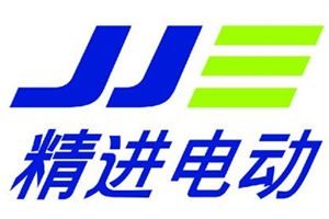 2019道路運(yùn)輸車(chē)輛展 精進(jìn)電動(dòng)三款商用車(chē)“黑科技”神秘來(lái)襲