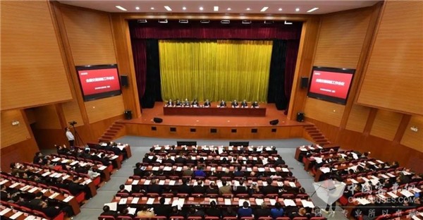 交通運輸部：2020年公路水路投資1.8萬億