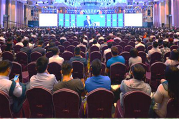 亮點提前看！HFCE 2020上海國際氫能與燃料電池及加氫站技術(shù)設(shè)備展
