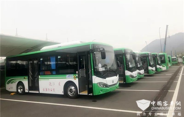 交通運輸部：小型客車免費通行時間延長