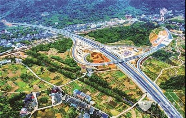 積極作為、多措并舉！各地釋放政策紅利幫扶交通企業(yè)渡難關
