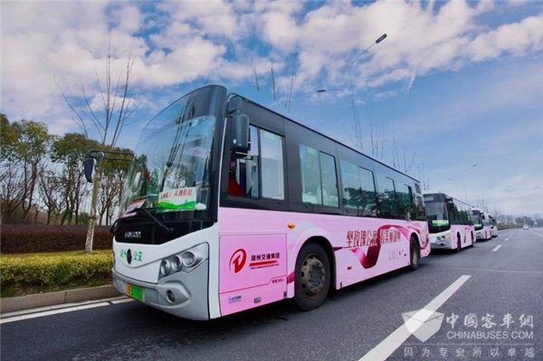 純電動(dòng)車充電接口引起充電慢問題的分析及防范措施