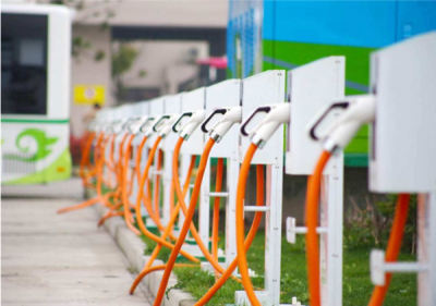 涉及燃料電池等四大領(lǐng)域！工信部發(fā)布2020年新能源汽車標準化工作指導