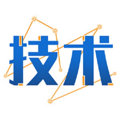 電動(dòng)客車安全強(qiáng)制性國(guó)標(biāo)來(lái)了！具體說(shuō)了啥?