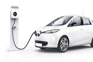 助推新能源汽車產(chǎn)業(yè)！2021廣州國際電動(dòng)車、混動(dòng)車、燃料電池汽車技術(shù)展覽