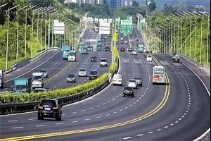 11月17日起進(jìn)京省際客運(yùn)班車和包車需持核酸檢測陰性證明
