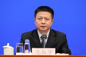 交通運(yùn)輸部：新能源城市公交車比例超66% 百余個(gè)城市開展綠色出行創(chuàng)建行動