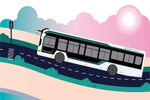 146億新能源汽車補(bǔ)貼公示，客車企業(yè)都撥付多少？