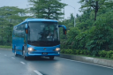 新能源浪潮之上，比亞迪商用車2022迎“風(fēng)”而行