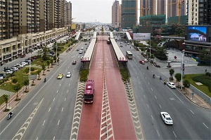 《“十四五”全國(guó)道路交通安全規(guī)劃》印發(fā)，涉及道路運(yùn)輸?shù)挠心男?