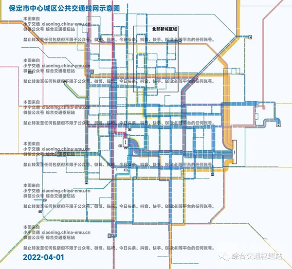 定制公交 運營模式 中小城市 理性發(fā)展