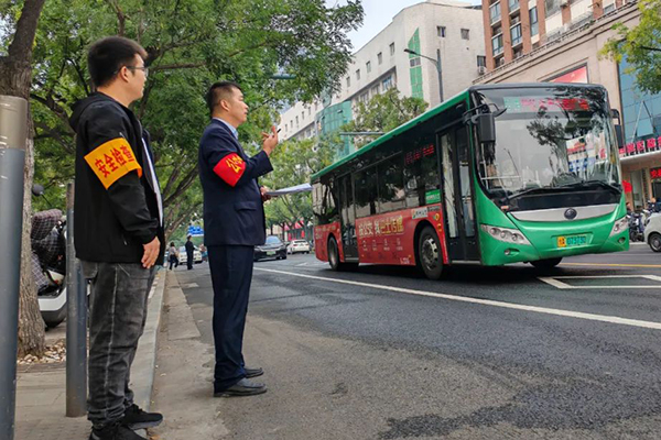 嚴重危及行車安全 乘客干擾駕駛員的應急處置方法