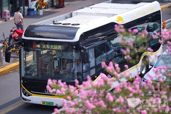 交通運(yùn)輸部 新聞辦公室 交通常識