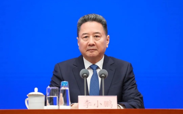 國(guó)新辦交通運(yùn)輸專(zhuān)場(chǎng)新聞發(fā)布會(huì)召開(kāi) 客貨運(yùn)行業(yè)有何最新舉措？