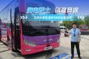 久經市場驗證的11級全能選手？測評創(chuàng)維競途