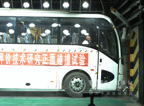廈門(mén)金龍