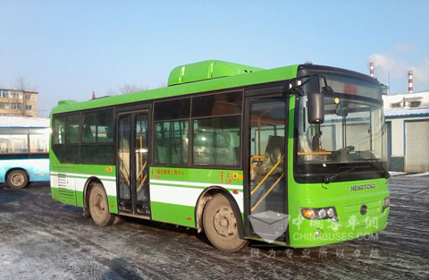 恒通CKZ6851HN3后置新陽光燃?xì)饪蛙? width=