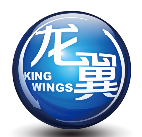 大金龍"龍翼"車聯(lián)網(wǎng)科技平臺(tái)