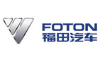北汽福田歐V客車公司