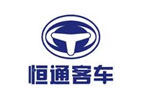 重慶恒通客車有限公司