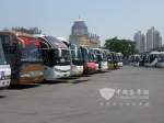 “高鐵時代”的公路客運何去何從？（一）