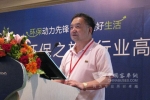 清潔動力發(fā)展之路還有多遠(yuǎn)？