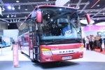 他山之石可以攻玉, 細(xì)說(shuō)比利時(shí)車(chē)展之“精細(xì)制造”