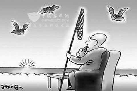 零部件企業(yè)海外收購須謹(jǐn)防“看上去很美”