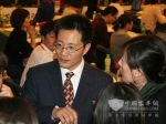 浙江中策橡膠：零部件企業(yè)如何破局？