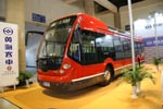 北京車(chē)展黃?？蛙?chē)展出產(chǎn)品