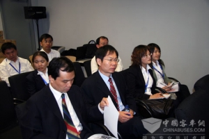 2010年上?？蛙囌箙⒃u企業(yè)