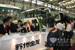 2010上?？蛙囌埂８裾古_(tái)2