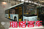 2010上?？蛙囌埂８裾古_(tái)3