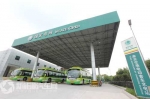 重慶快速充電研究中心落戶恒通電動(dòng)客車