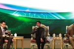 宇通正式發(fā)布?？乜萍计脚_(tái)