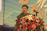 第九屆中國客車行業(yè)發(fā)展高峰論壇圓滿召開
